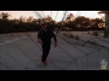 Video de Youtube