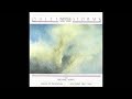 Michael Hoppé Quiet Storms (full album)