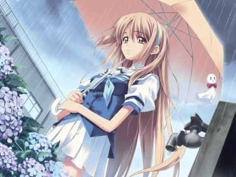 Nightcore- Goodbye (Art of Dying)