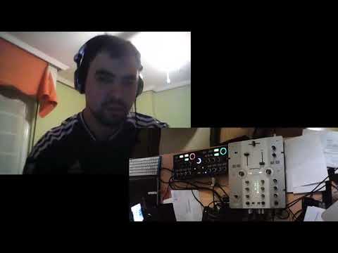 Dj XBoy Remember (11-01-18)