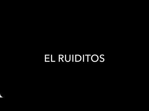 Monologo el padel tipos de compañeros