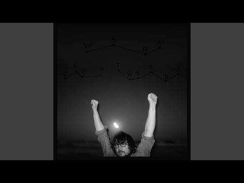 Video thumbnail for Having Been Is No Way to Be