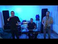 Adrian Dinu Toate Florile Lumii Of Of Si Iarasi Of LIVE Cover Ghita Munteanu