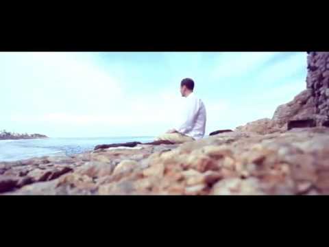 Airscape – Manami's Theme Stereojackers vs Mark Loverush Remix