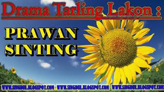 Download lagu drama tarling lawas cirebon prawan sinting full mp3 Download lagu drama tarling lawas cirebon prawan sinting full mp3