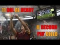Francesco Totti Tutti I Gol Contro La Lazio
