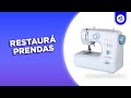 video_MAQCOS07