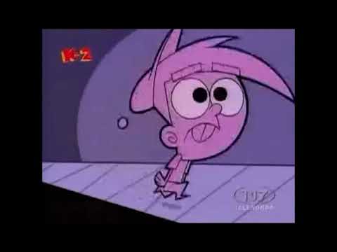 TIMMY LAUREN - K0SM0&W4ND4 (PROD.  LT STUDIO)