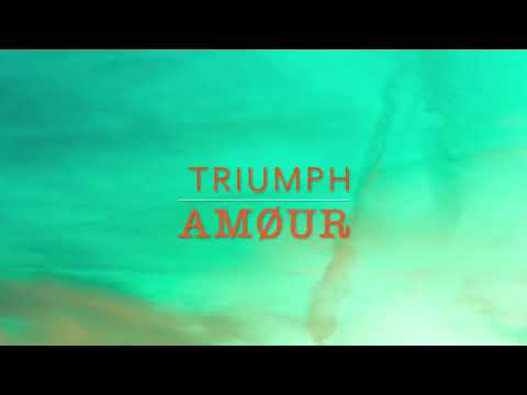 Triumph - First Beat (Type beat PNL)
