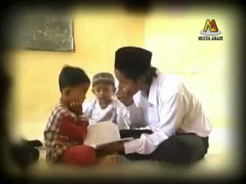 al abror lip alipan  DAT   YouTube