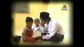 Download lagu al abror lip alipan  DAT   YouTube mp3
