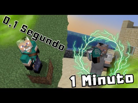 VeioMNL - A Bad Old Man Playing Minecraft