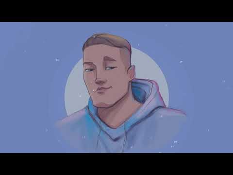 VERBEE - Пацанам не доверяй (Официальная премьера трека)