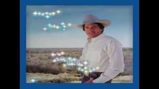 George Strait - You&#39;re Something Special To Me