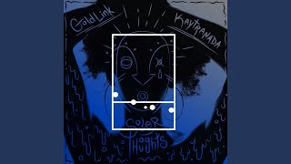 Sober Thoughts (Lido's Forgotten Sunday Service)