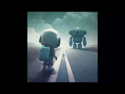 (free) snorunt & shaadi Type Beat "XOXO"