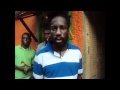 Sizzla Kalonji documentary 