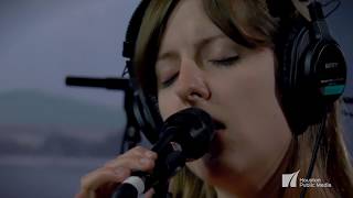 Skyline Sessions: Molly Burch - &quot;I Love You Still&quot;
