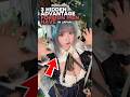 3 Hidden Advantage Foreign Men Have In Japan Didyouknow Japan