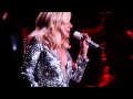 Tony Bennett & Lady Gaga (Bang, Bang My Baby ...