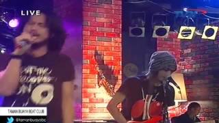 Download lagu Frenz - Daddy, Brother, Lover & Little Boy LIVE @TVRI (A TRIBUTE TO MR.BIG) mp3 Download lagu Frenz - Daddy, Brother, Lover & Little Boy LIVE @TVRI (A TRIBUTE TO MR.BIG) mp3