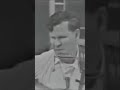 Doc Watson on Rainbow Quest by Pete Seeger #oldtv #vintage #bluegrass