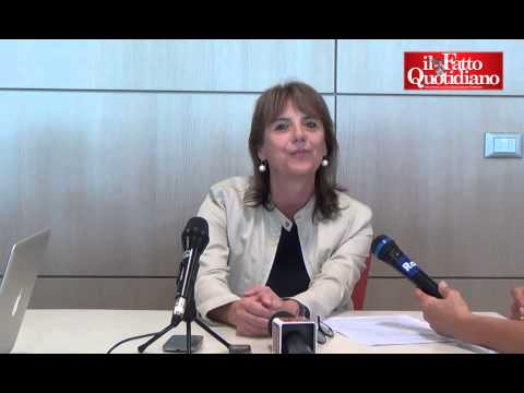 Eterologa, a Firenze prima fecondazione in ospedale pu