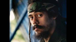 Damian Marley There For You HD