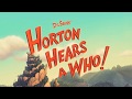Nostalgia Critic Horton VOSTFR