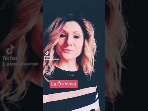 Pillole di #dizione #dizioneitaliana #dizionepertutti #palcoscenico #attori #parlarebene