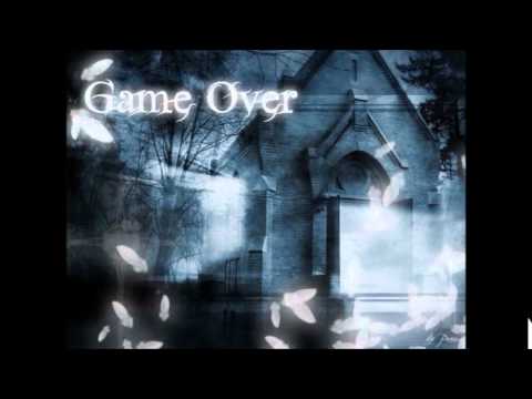 Let's Play Elements Destiny Ancient Powers #16 Oh!...