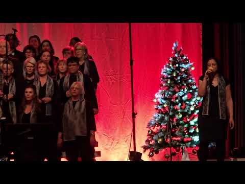 Stand up by Let‘s GOspel