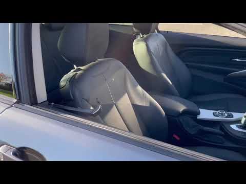 GS Car Centre - 2016 BMW 420d Coupe SE