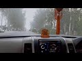 Drive Status Car Drive