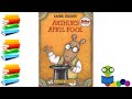 Arthur S April Fool Kids Books Read Aloud