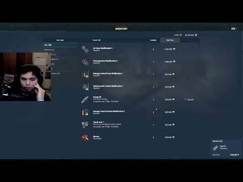 Playing World of Warships - Grinding Japanese line