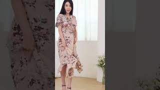 Gái xinh mặc bikini đồ lót ren hoa vậy đẹp chưa p80?