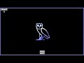 Drake 9 Slowed To Perfection 432hz