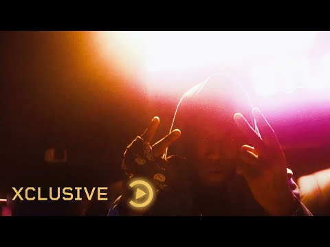 (MaliStrip) RondoMontana - PSA (Music Video) | Pressplay