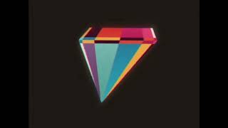 Migos - Emoji A Chain | Slowed ~ Reverb |