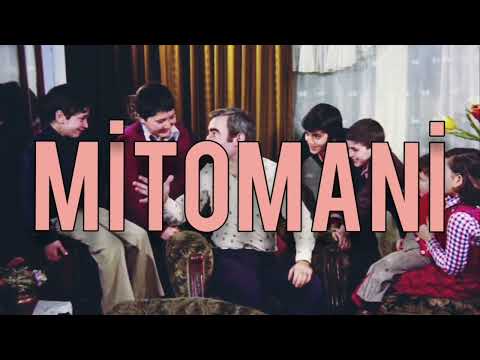 Mitomani - Patolojik Yalancılık | Yalan Söylemenin Psikolojik Yönü