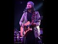 Chitthi Jubinnautiyal Chitthisongwhatsappstatus Chitthi Video Song Whatsapp Status Jubin Nautiyal