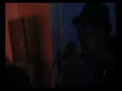 SPENG BOND aka JAMES BOND ALONGSIDE KING EARTHQUAKE