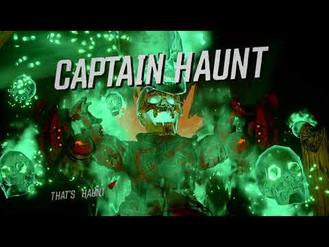 Terror Fl4k final build