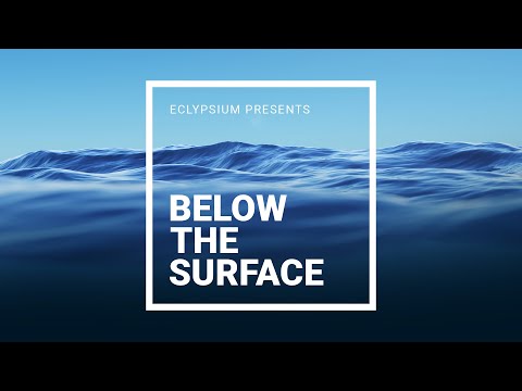 Accidentally Learning about Security: From Firmware to the Cloud - BTS #9