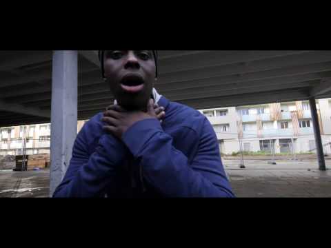 Apo - Khaliss (VRV) (Lacourneuve)