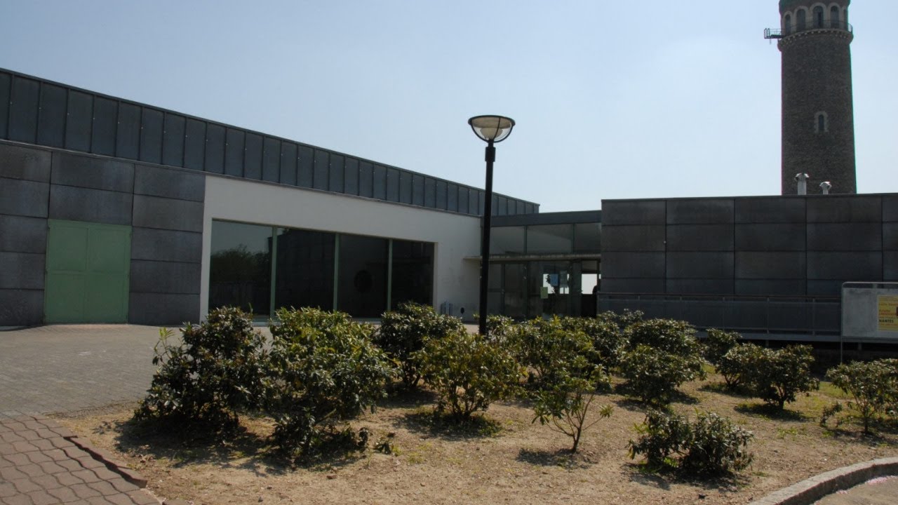 Conseil municipal du 12 avril 2021