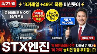 유튜브 썸네일