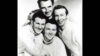 Clancy brothers and Tommy Makem - God bless England