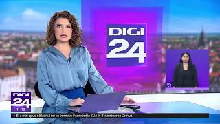 Control surpriză într-o instituție de stat: Radu Miruță spune că a găsit un „atelier de ciocolată”